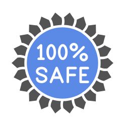 Icon 3