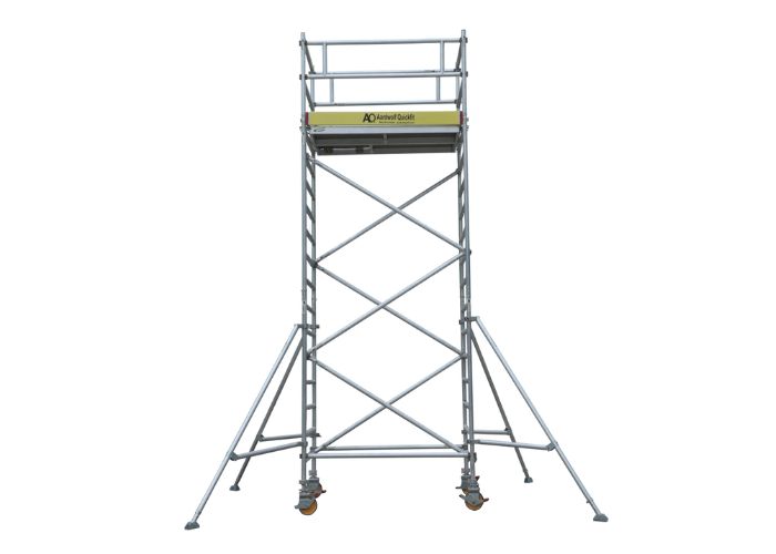 Product 1