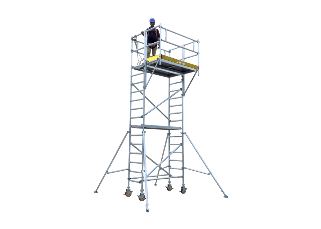 Product 3
