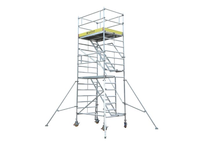 Product 2